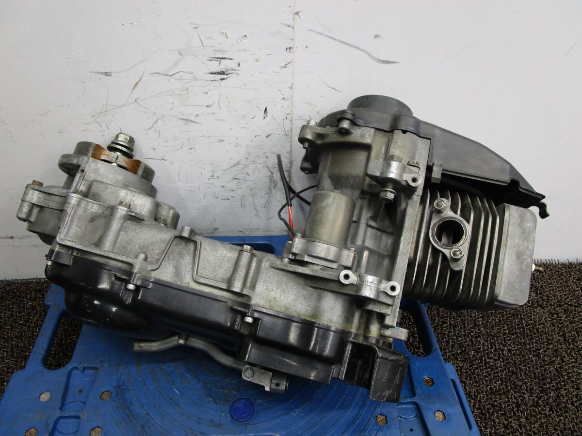 ストリートマジック2 110