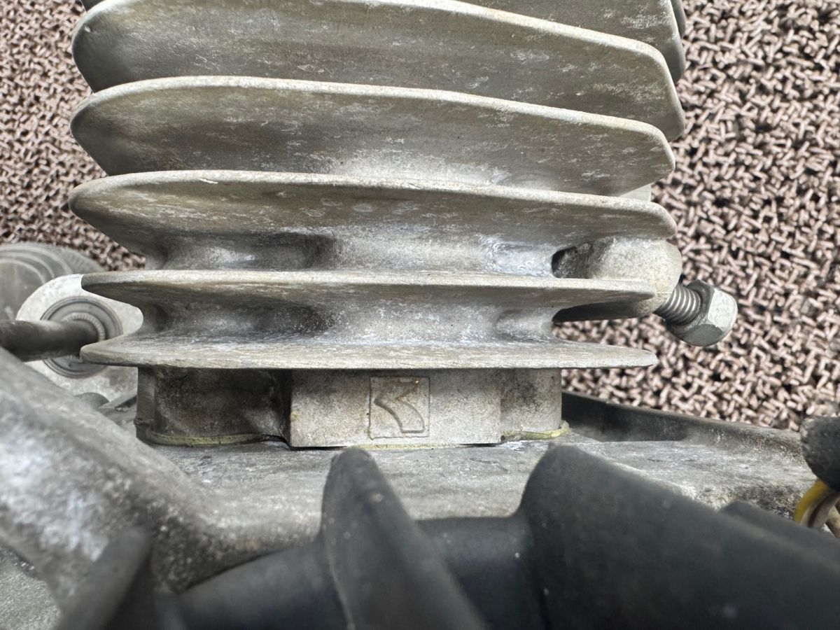 ストリートマジック2