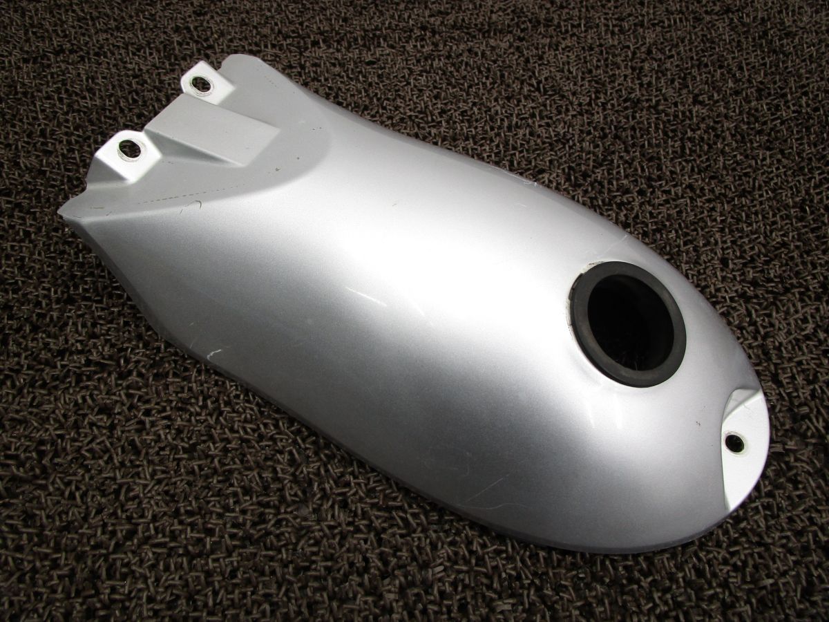 brembo F40 4POTキャリパー 20.4864.02 ポルシェ GTR