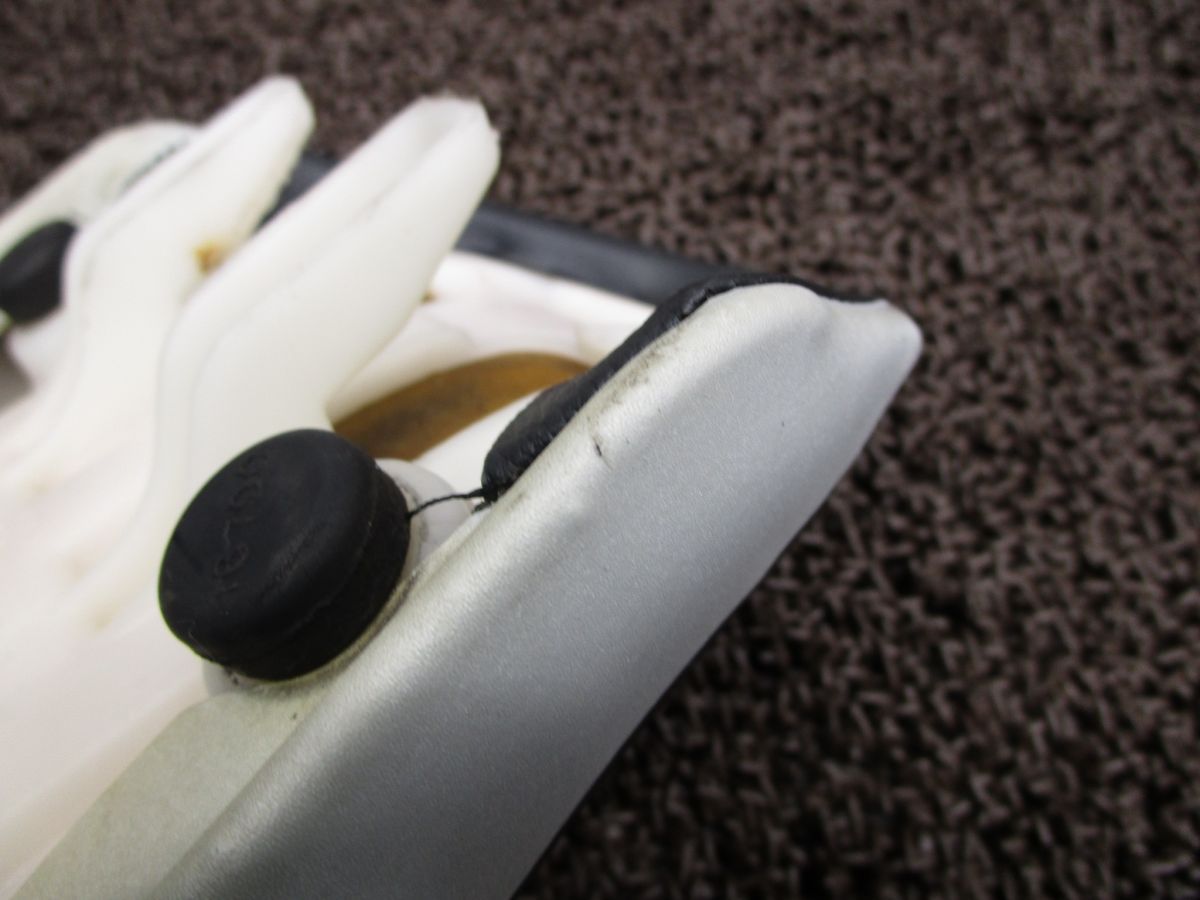 StreetMagic キャブ車