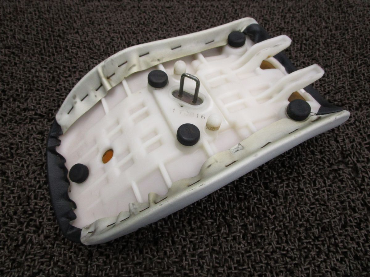 StreetMagic キャブ車