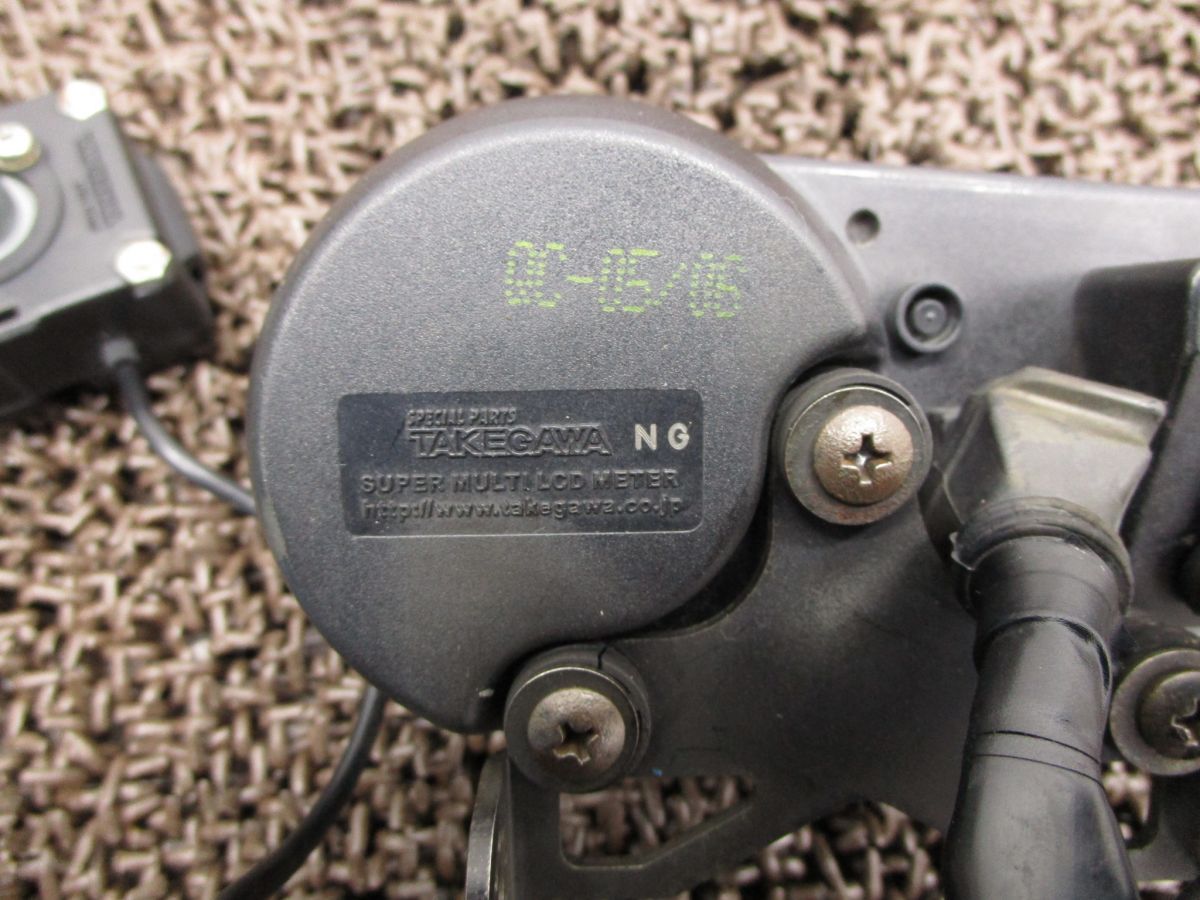 ストリートマジック2