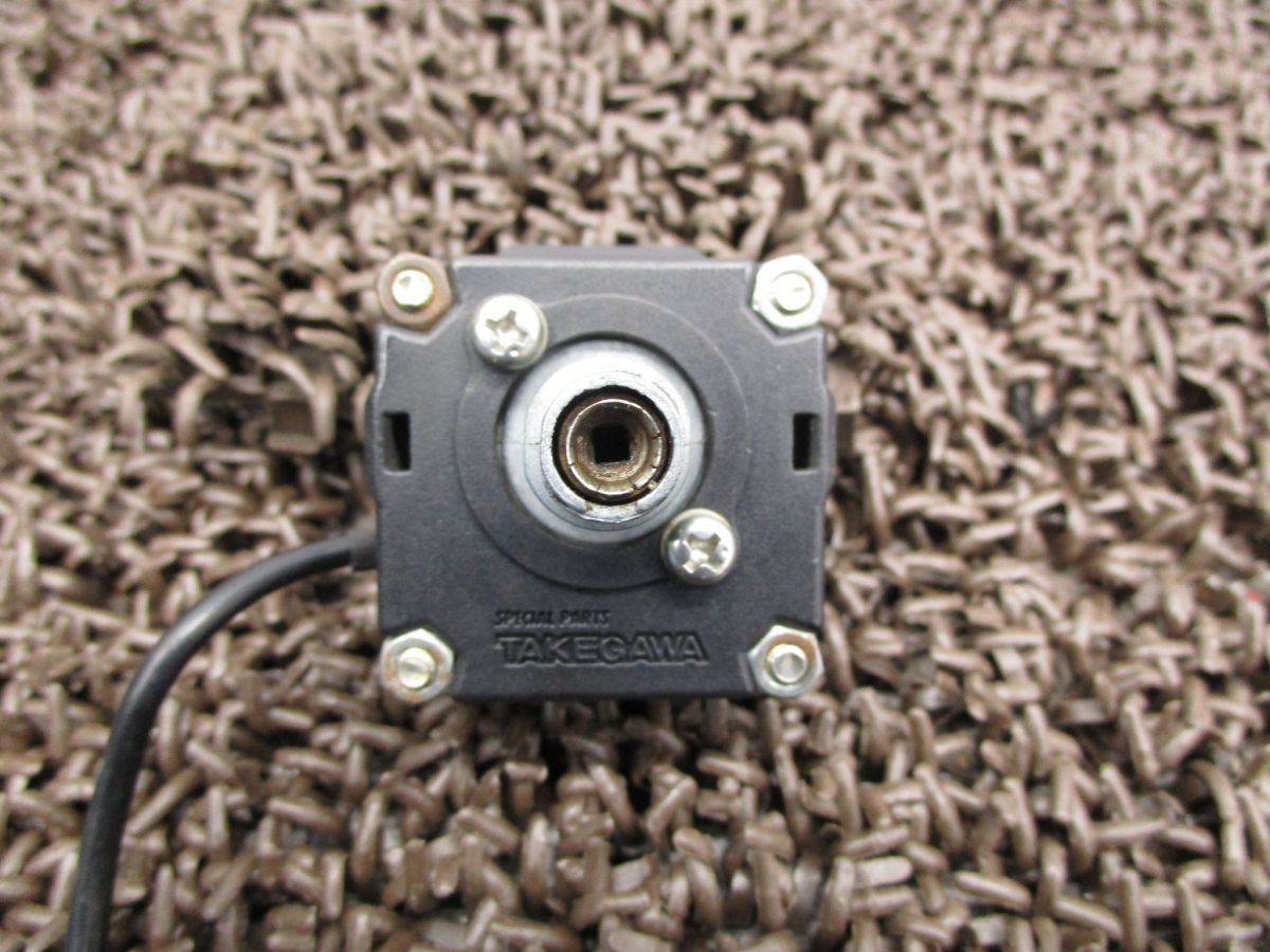 ストリートマジック2 110