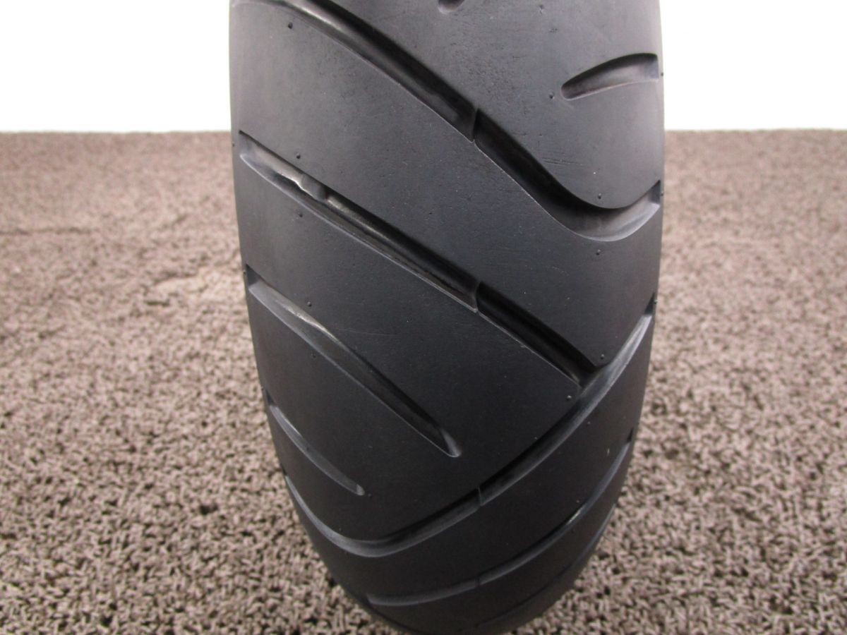 ストリートマジック2 110