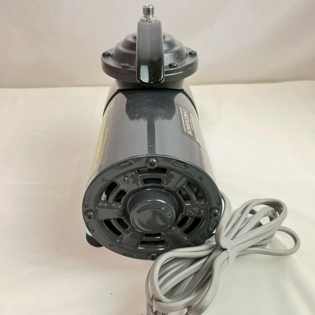 G エアコンプレッサー