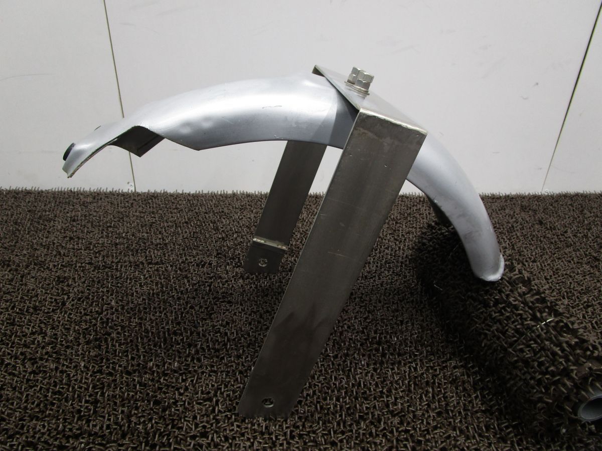 スイングアーム A7525