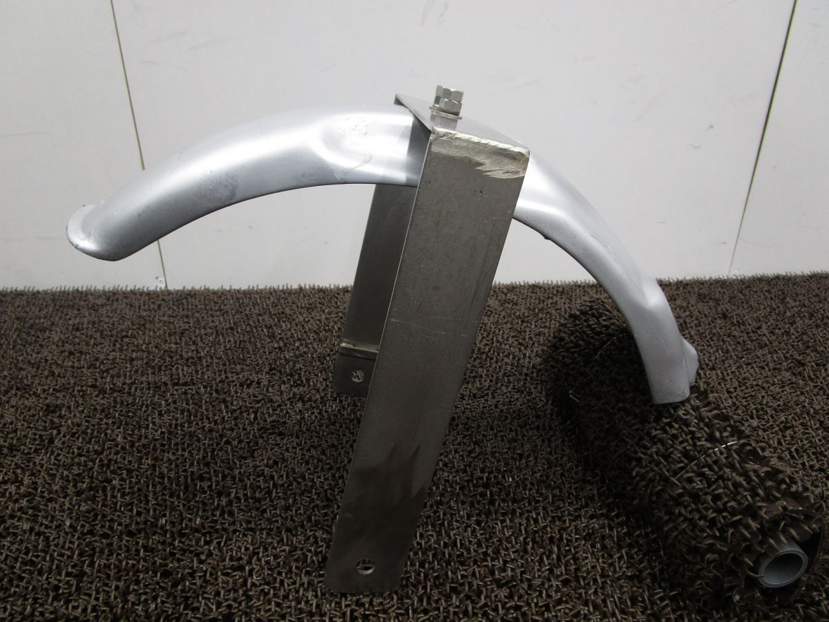 エイプ100 ロング