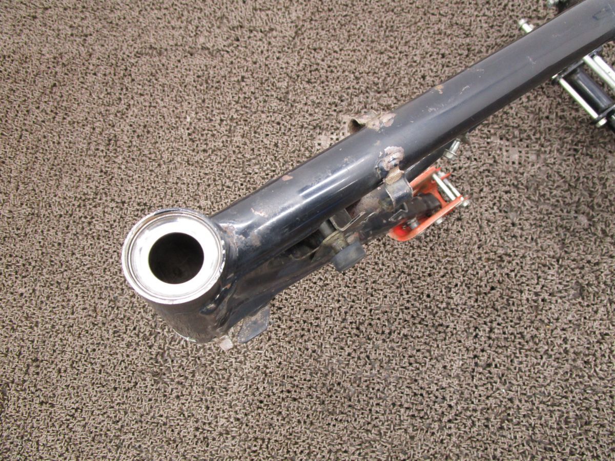 キャブ車 動画有