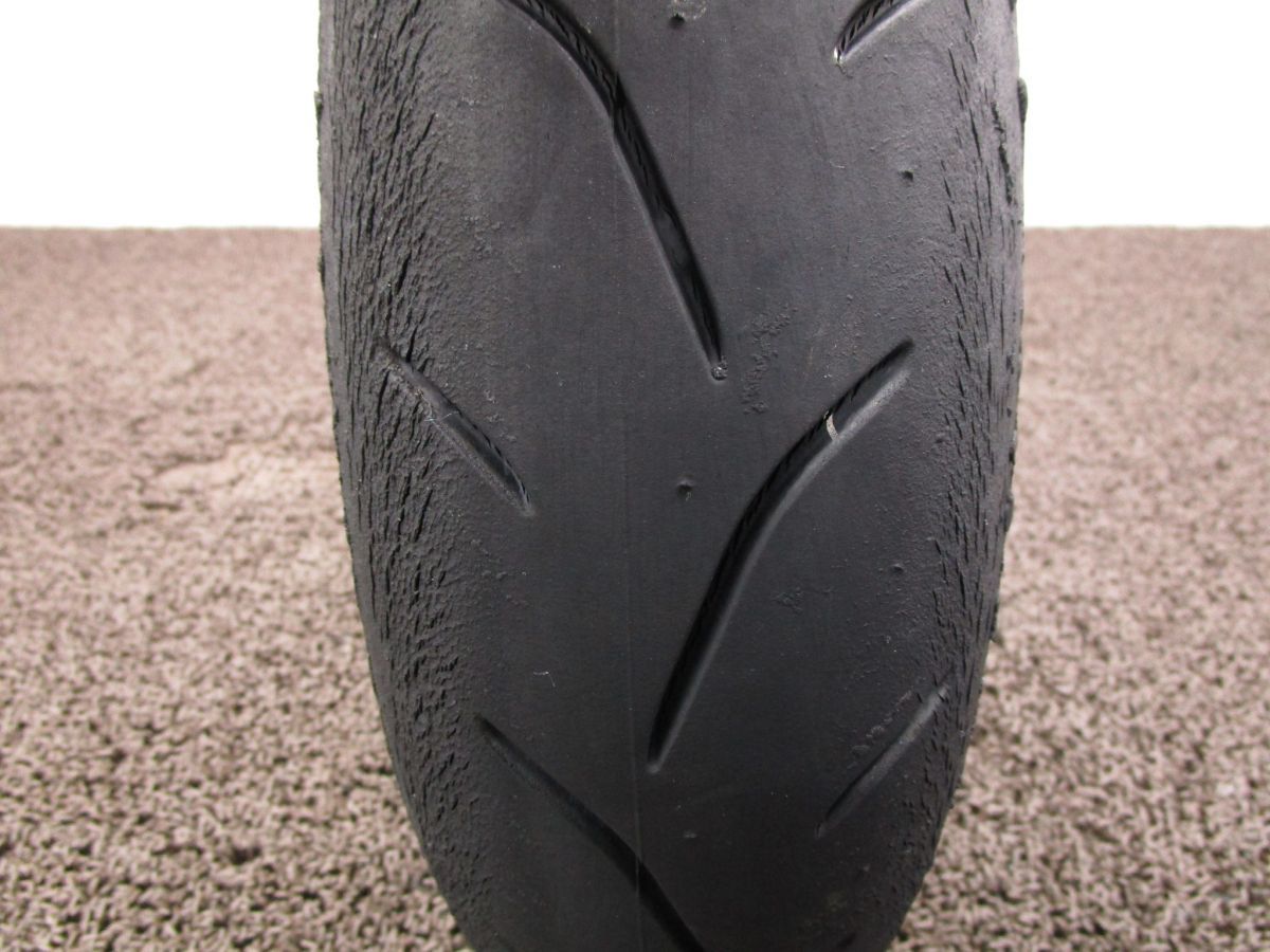 ブレーキドラム