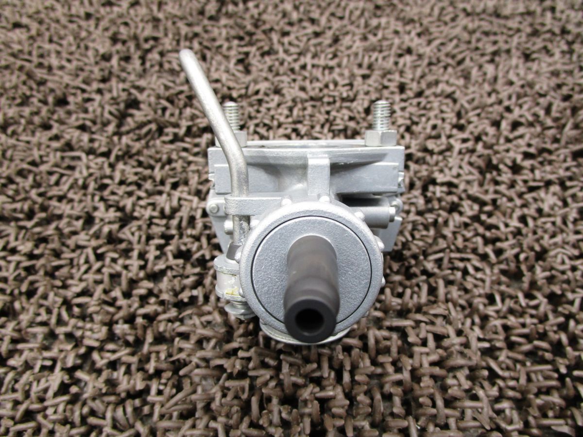 キャブレター A7599