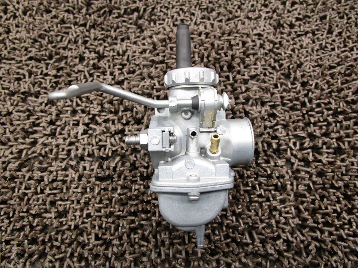 OH素材に ホンダ