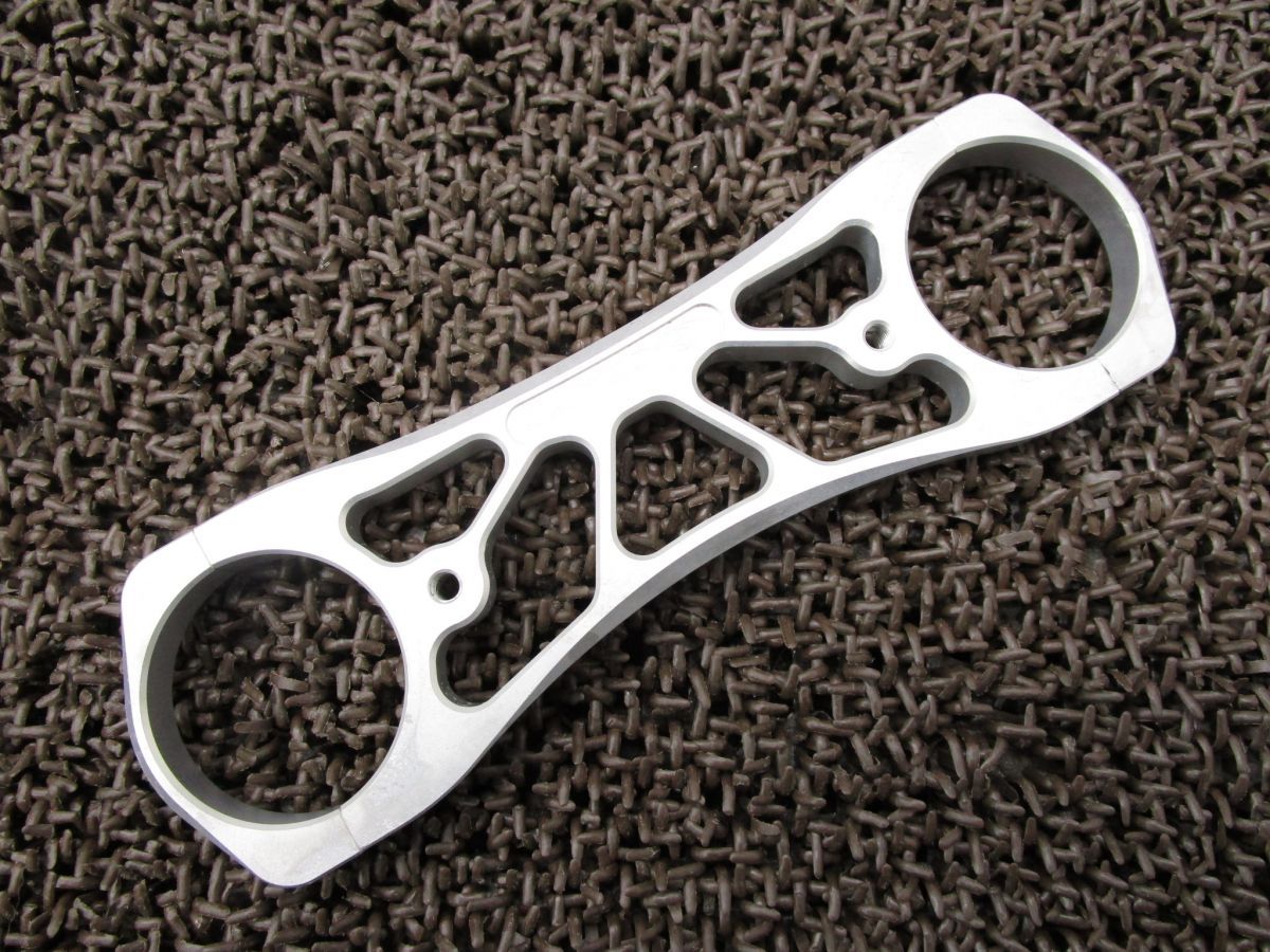 エイプ100 社外 G-CRAFT スタビライザー A7549 HC07 カスタム素材に ホンダ HC07E Ape キャブ車 動画有 12V