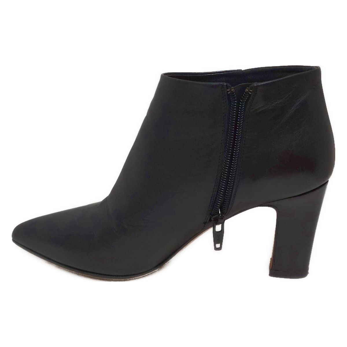 PELLICO ペリーコ