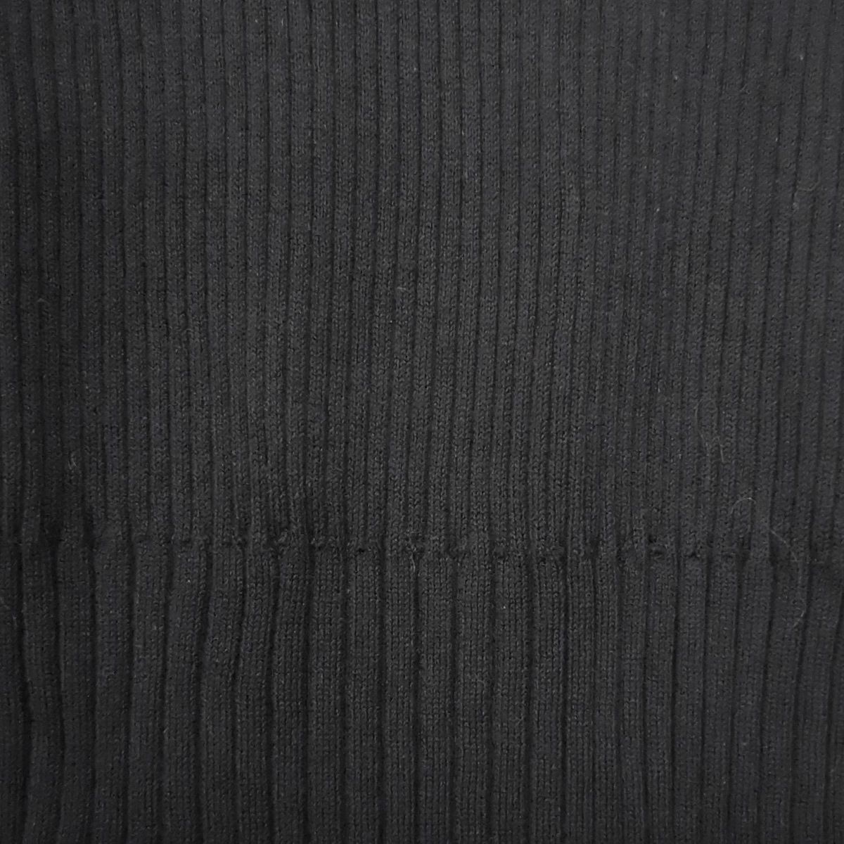 luxe セオリーリュクス