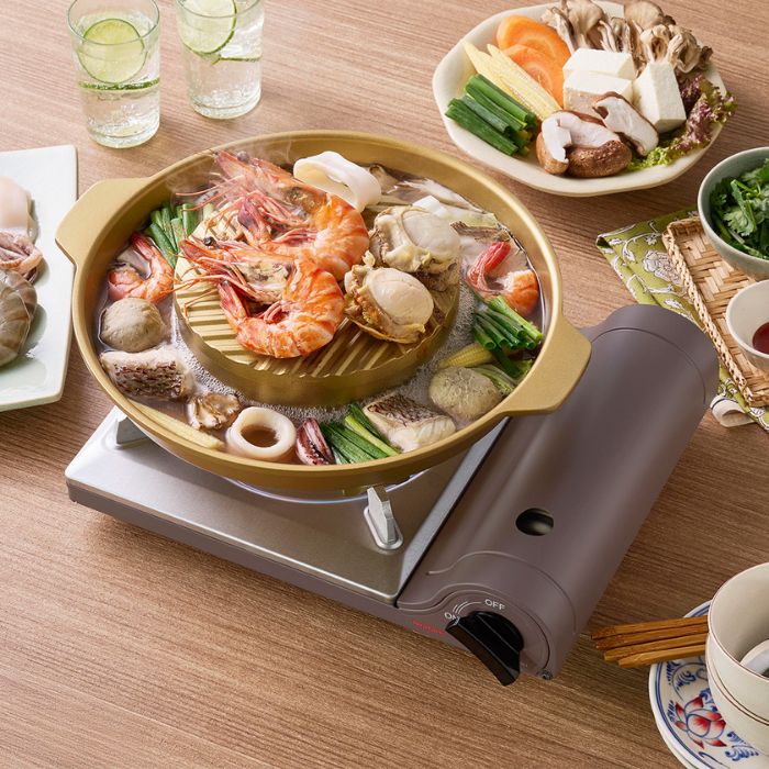 Yahoo イワタニカセットコンロ 岩谷 焼肉プレート イワタニ極み 卓上ガスコンロ 岩谷カセットコンロ Iwatani イワタニ 公式 Iwatani 岩谷 カセットフー カセットコンロ カセットガス 極 KIWAMI 日本製 CB-EX-2025 イワタニアイコレクト ヤフー店 - 通販 - Yahoo ショッピング