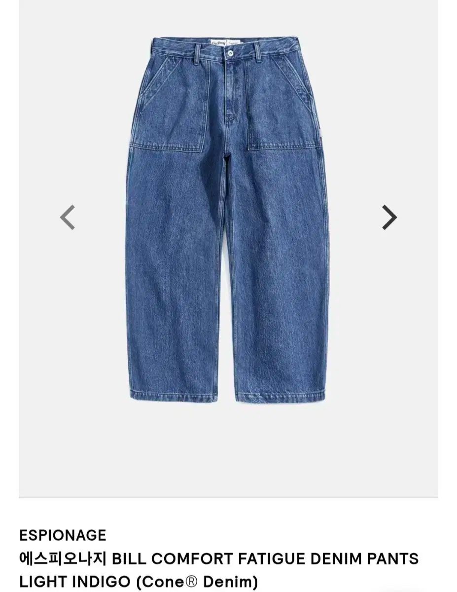 on テニスシューズ ホワイト/レッド/ブルー　ハードコート　27.5cm トヨタ エスクァイヤ(エスクァイア) RAINX(レインX) 国産車用スノー