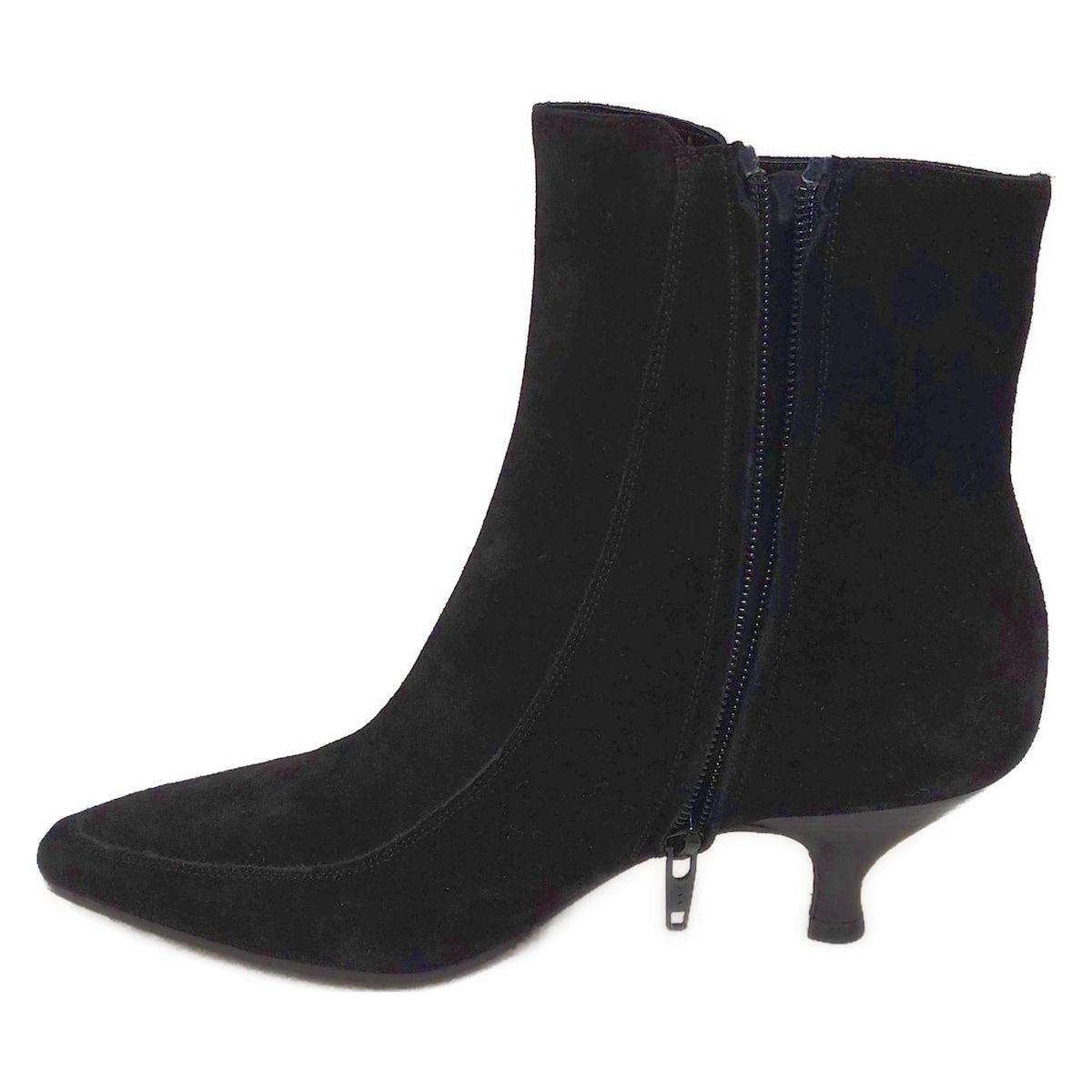 SalvatoreFerragamo サルバトーレフェラガモ