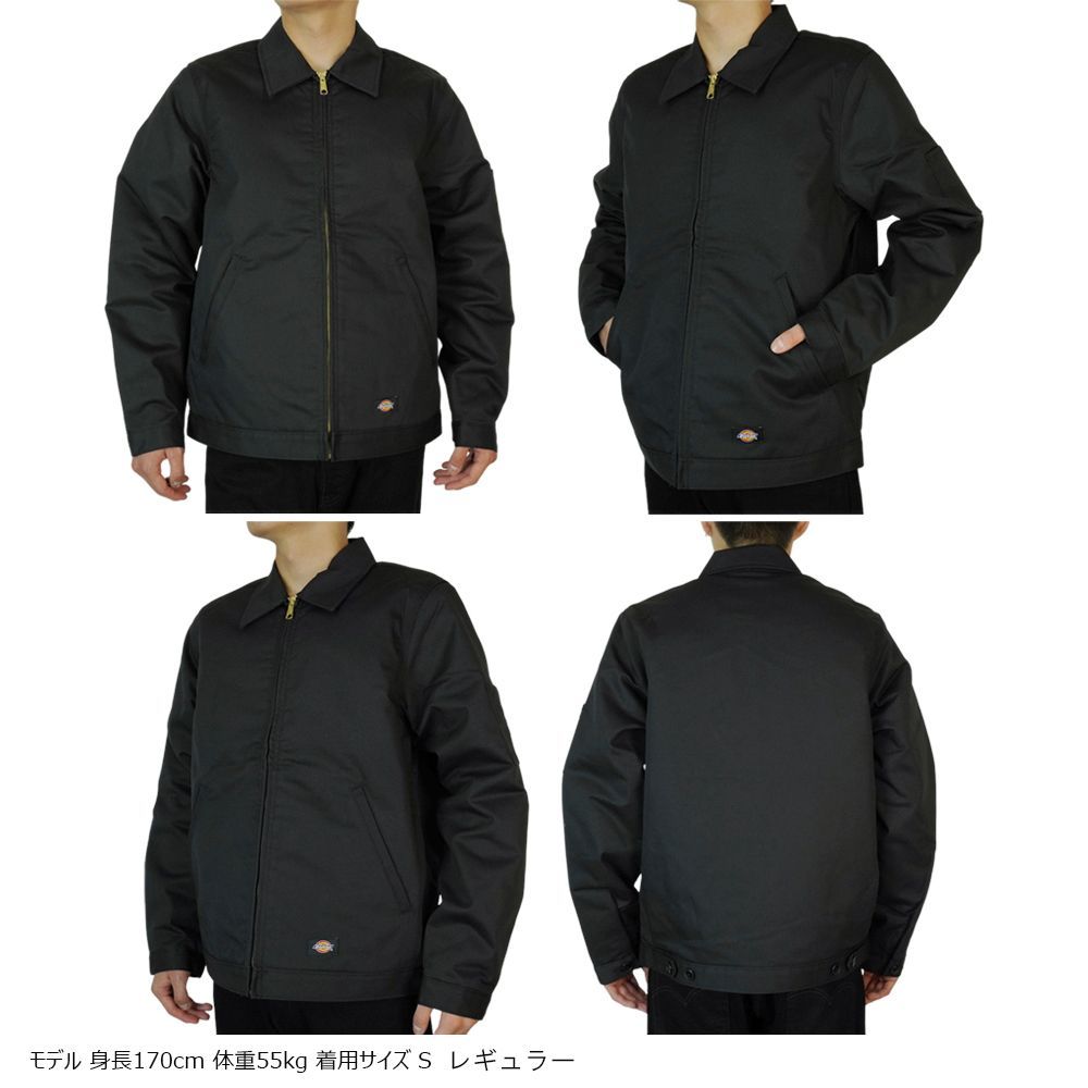 DICKIES ディッキーズメンズ