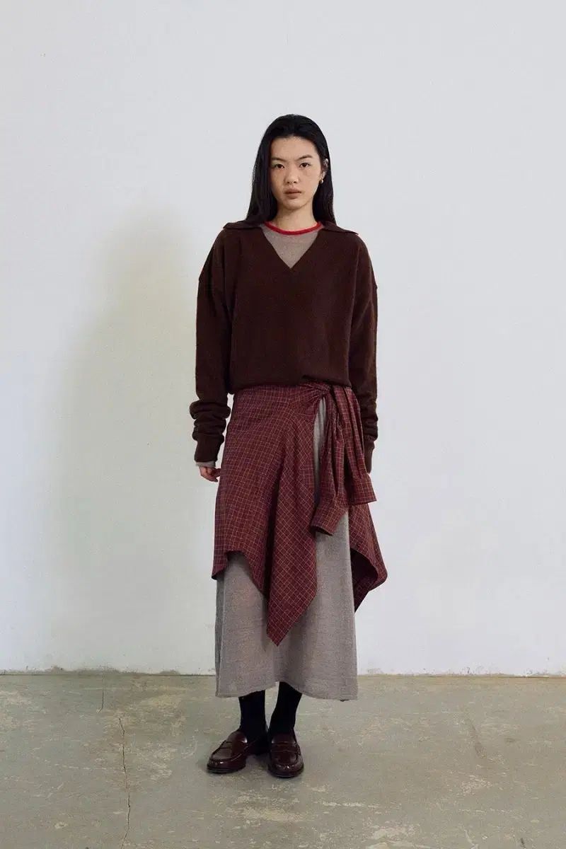 ged shopged GED shopged Philo Pullover