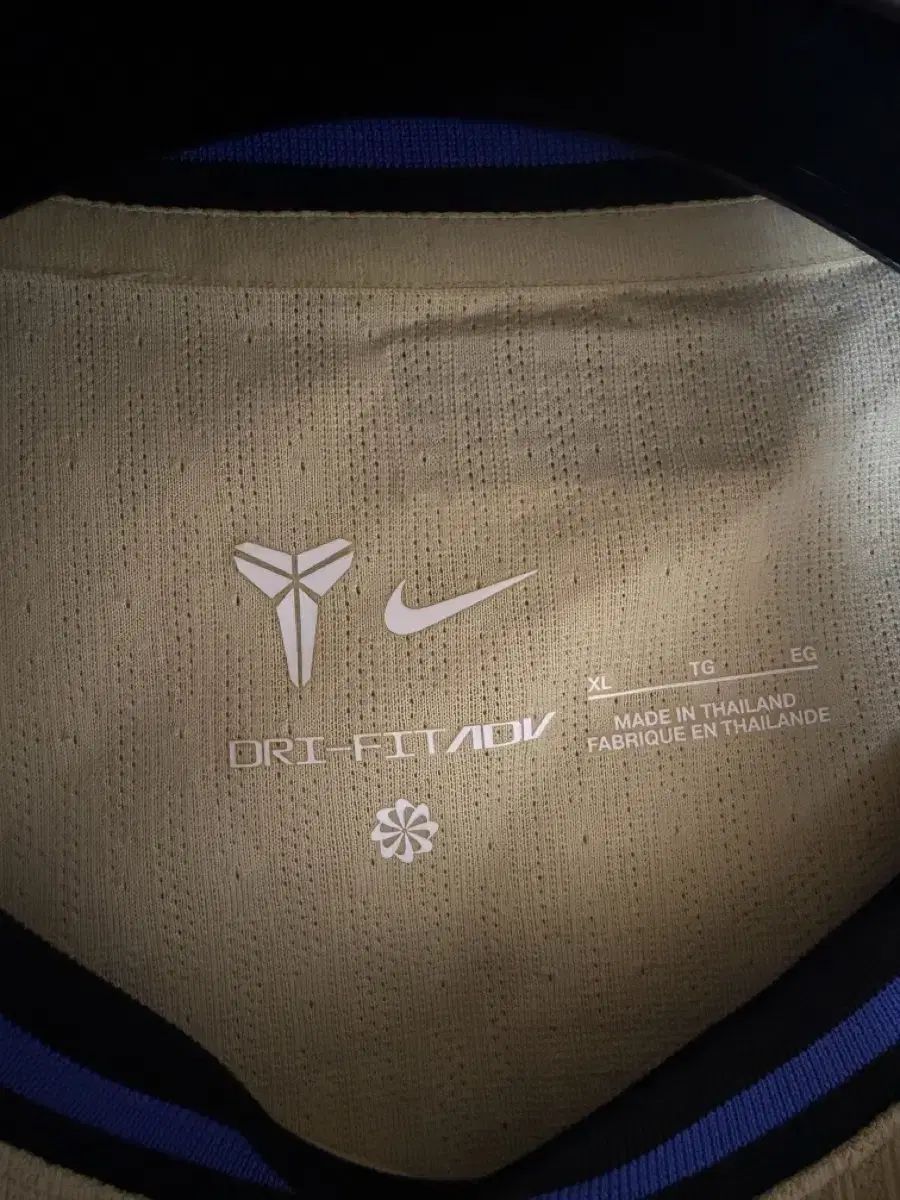 海外XL バルセロナ コービー 25 26 アウェー アドヴ ラミンヤマル LLC-HASEGAWATOSO_COM