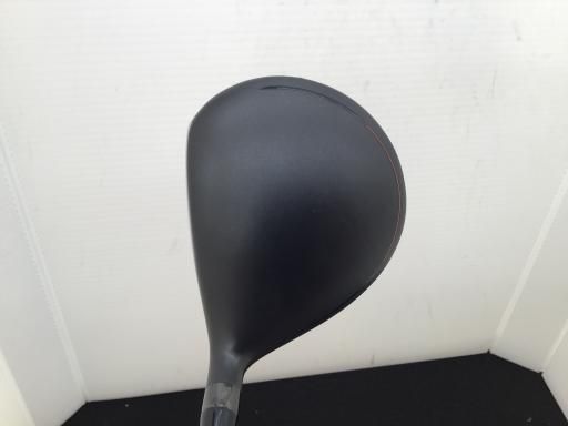 【】 ブリヂストン BRIDGESTONE B2 3W フェアウェイウッド FW Diamana BS50(FW) (フレックスS) メンズ 男性用 右利き 右用 Cランク ゴルフクラブ