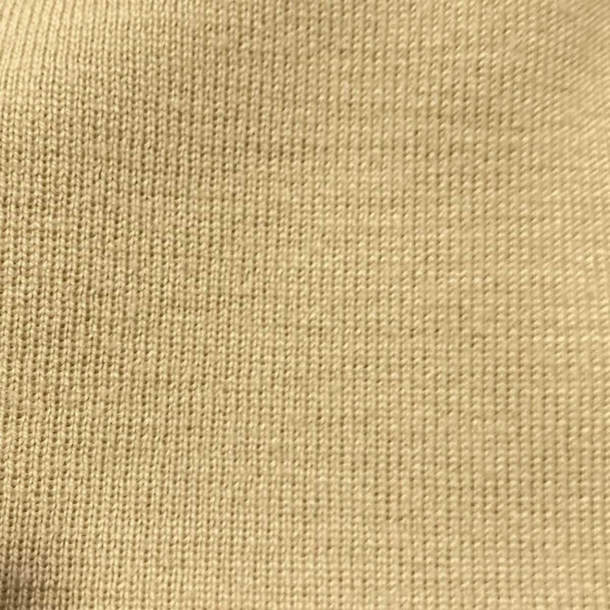 ロングスカート