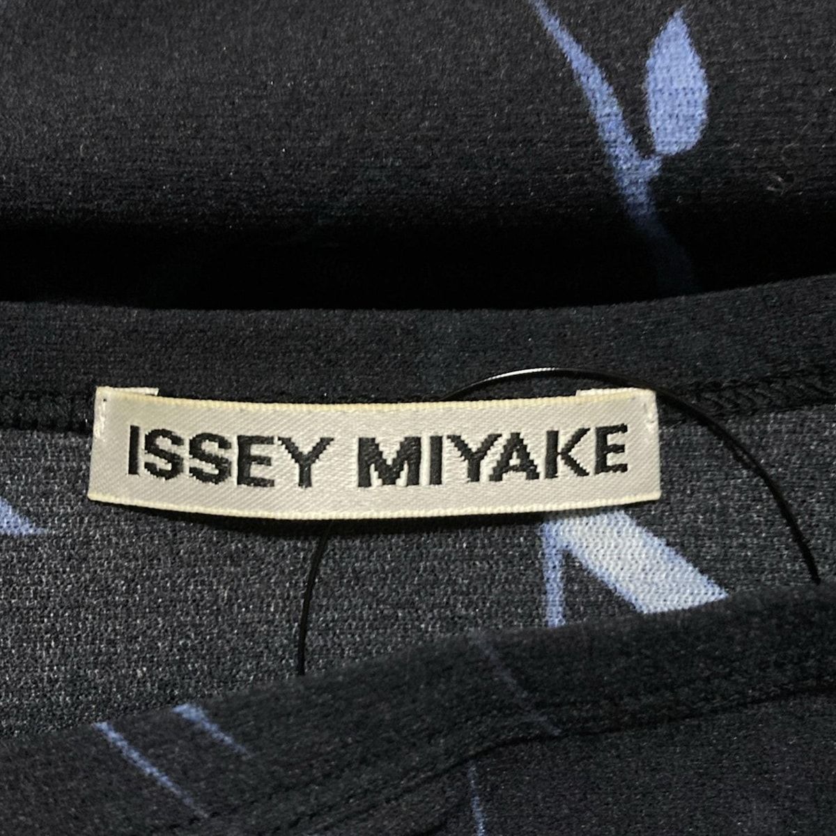 長袖カットソー サイズ2