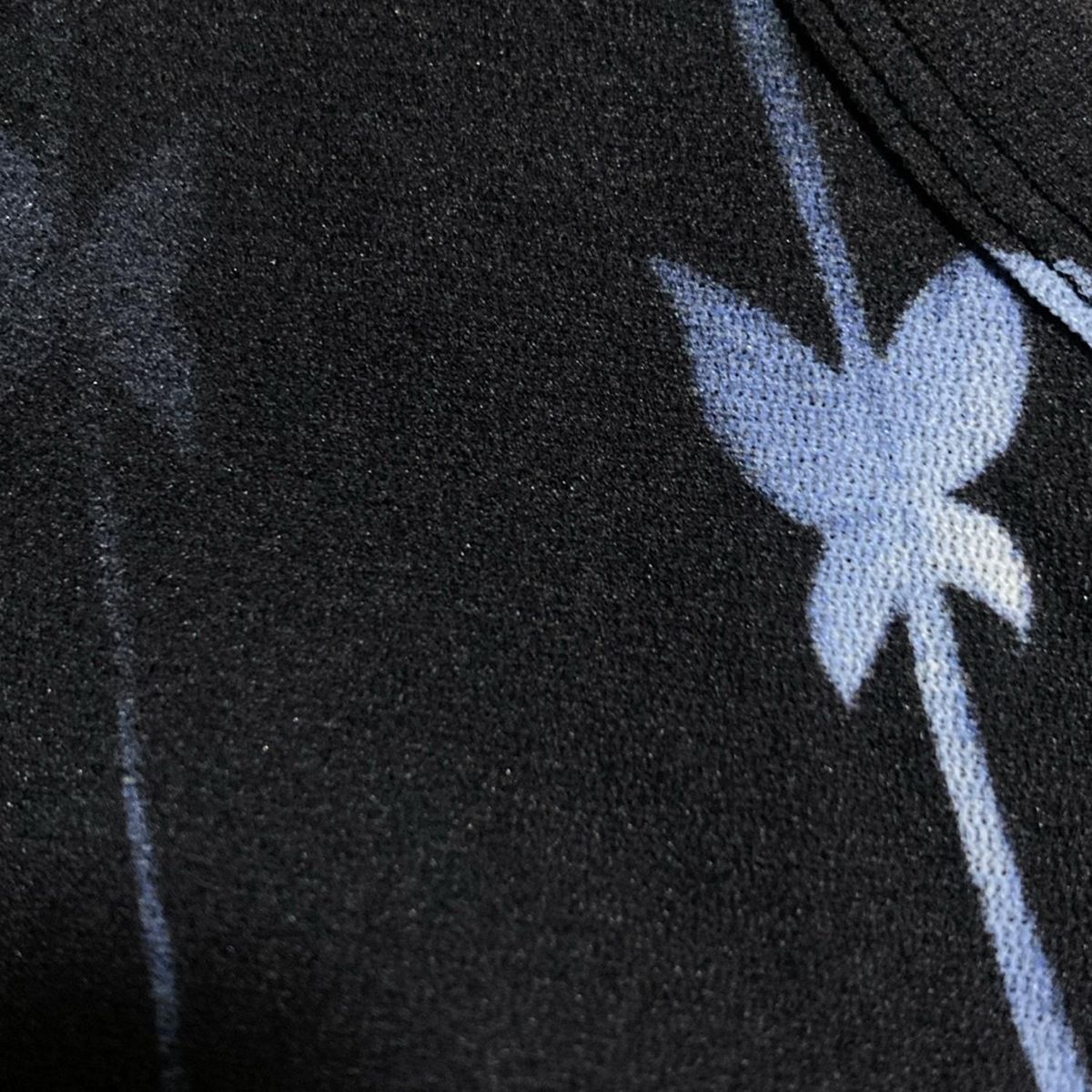 長袖カットソー サイズ2