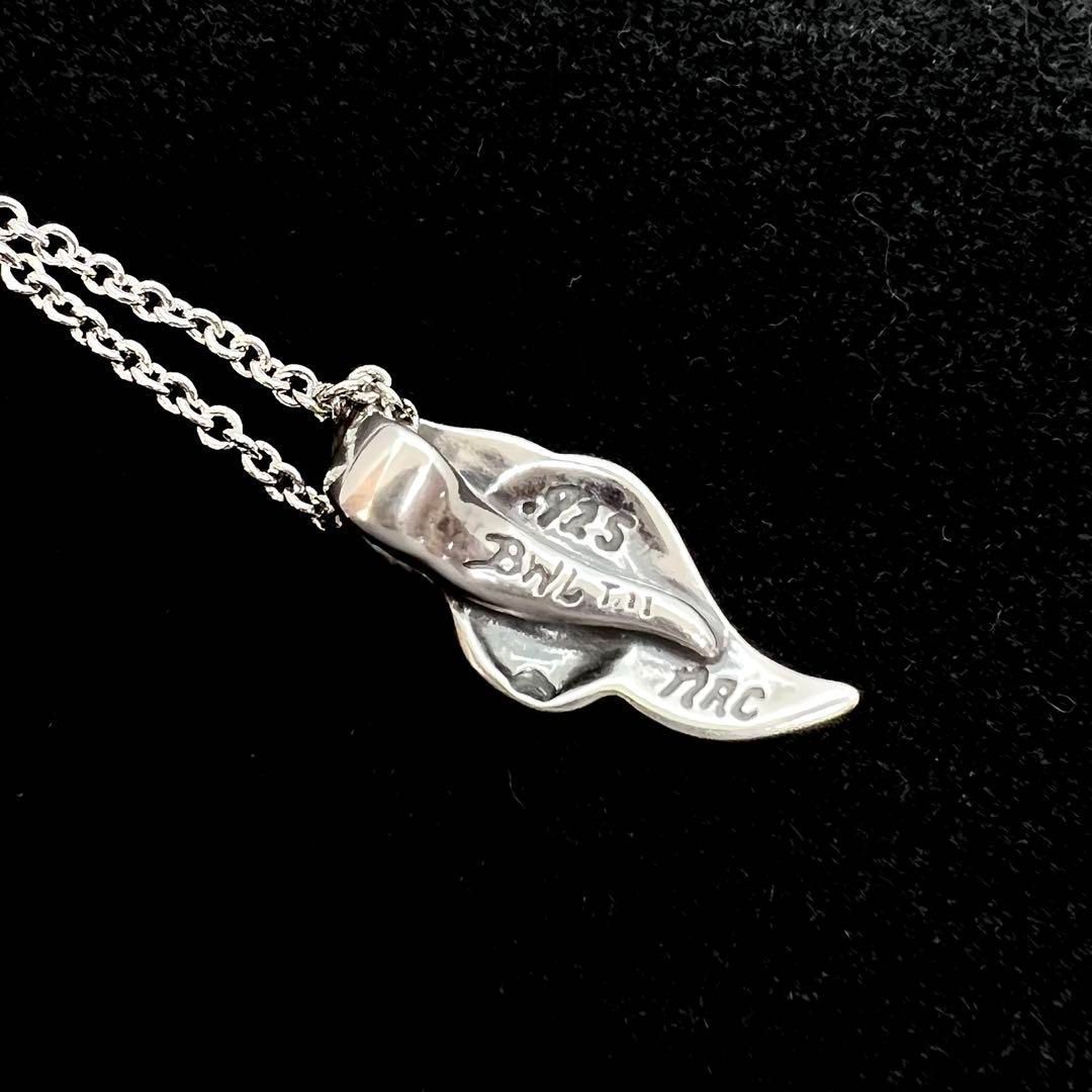 BWL ペンダントトップ