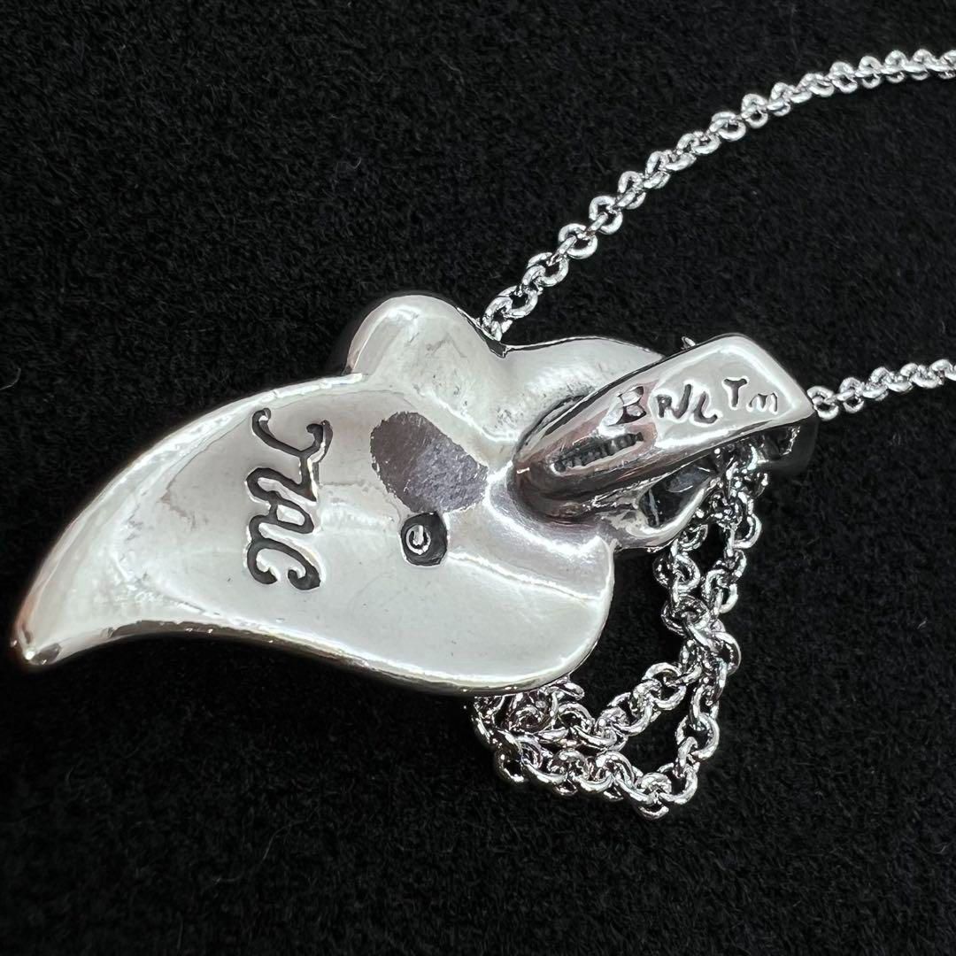 Leather ビルウォールレザー