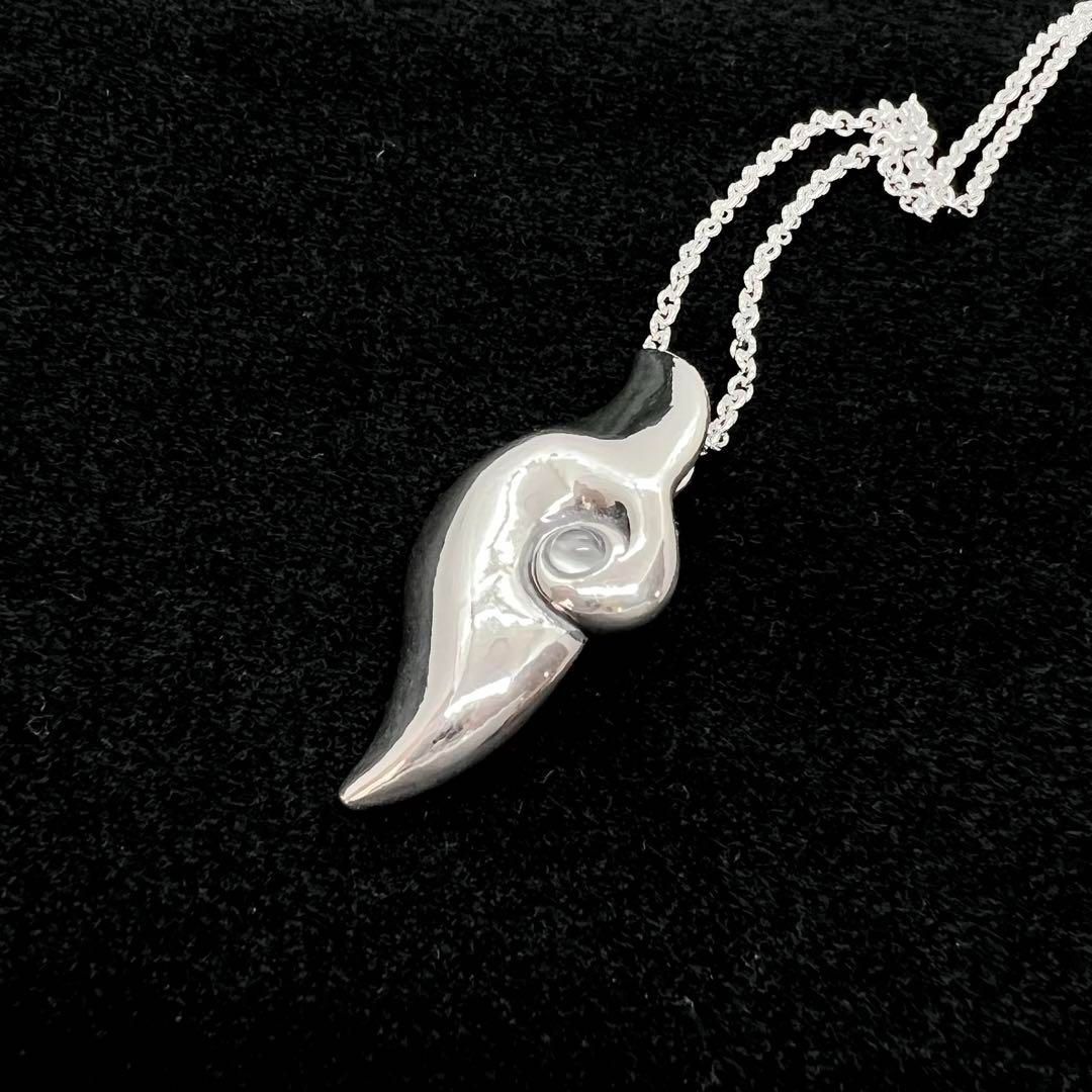 Leather ビルウォールレザー