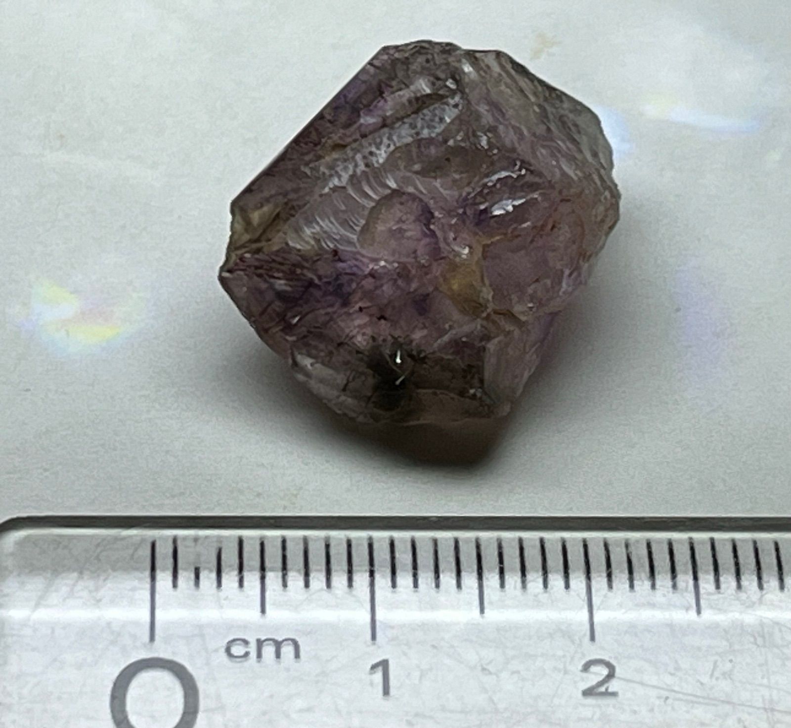 クリスタル 水晶