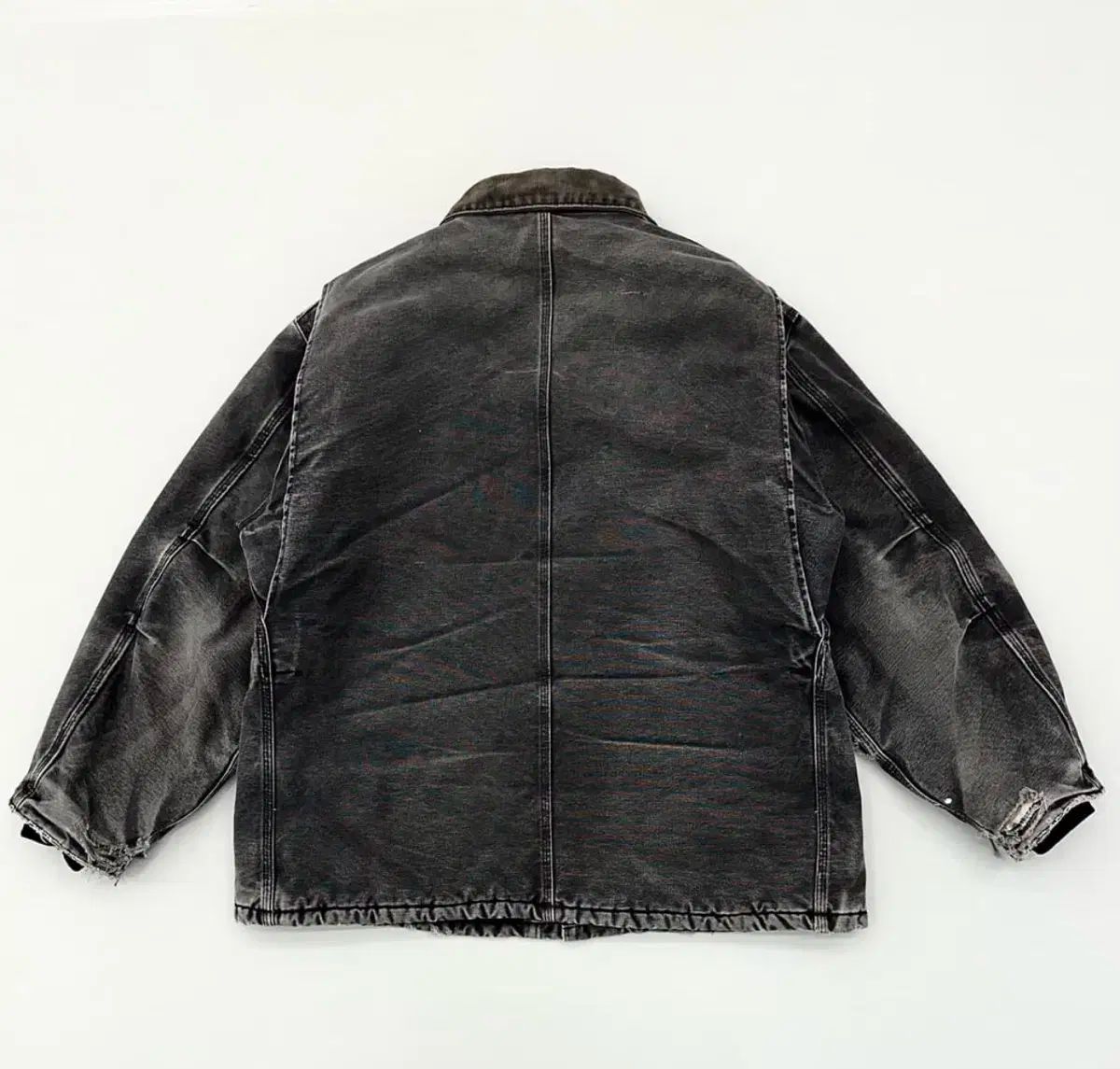 キャンバス アーティック