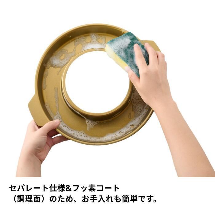 カセットフースリム