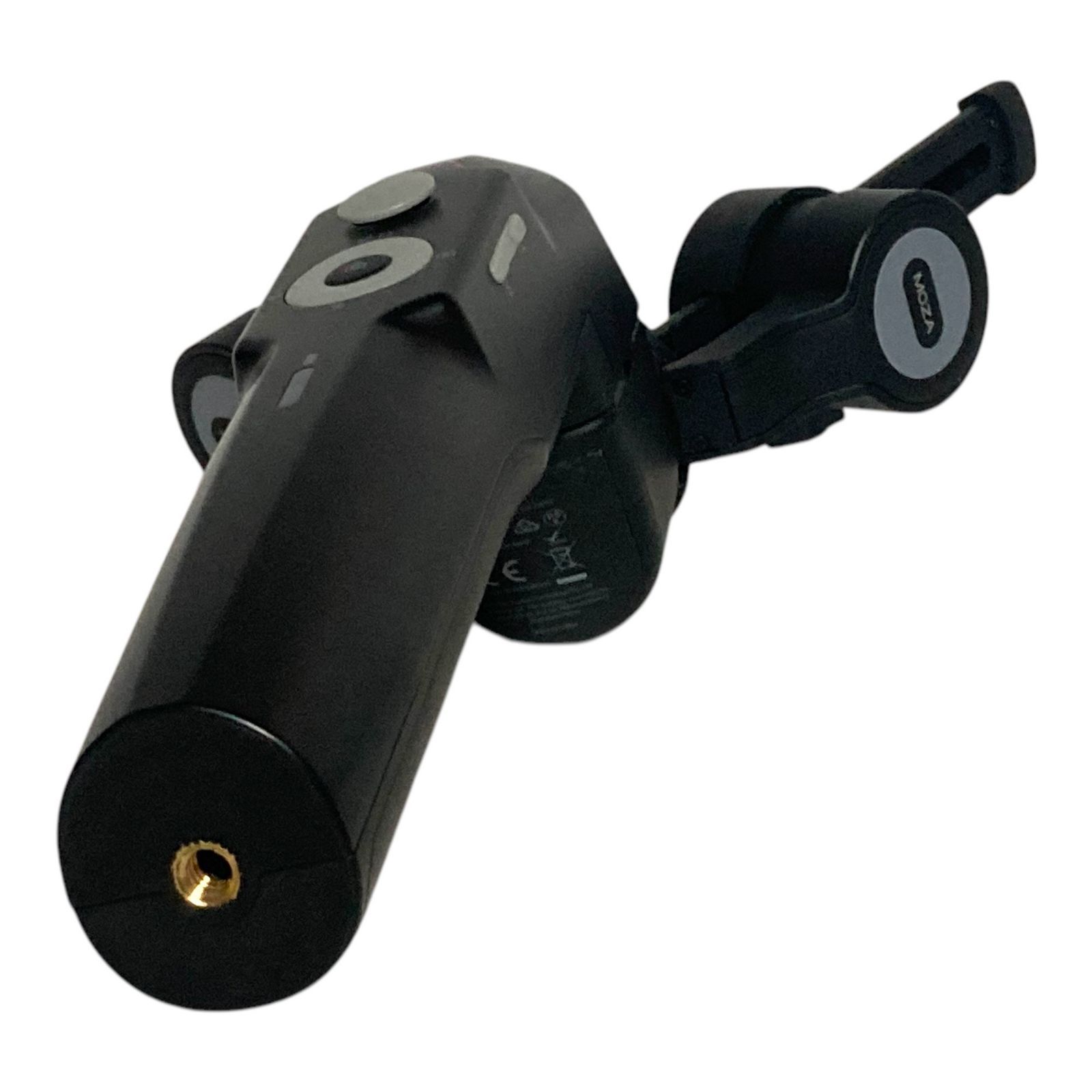  MOZA 3軸ジンバル Mini-P スタビライザー ジンバル カメラアクセサリー