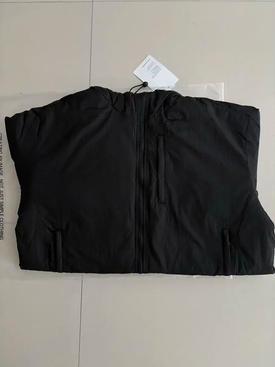 インシュレーション