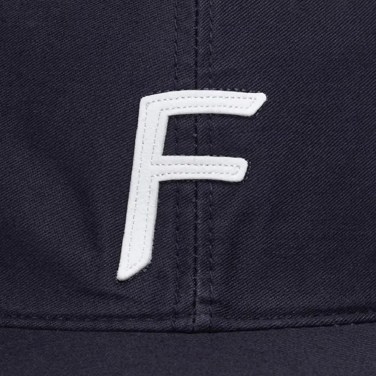  M テープ STORE ストア ボールキャップ files - Japan Slate gray その他 キャップ