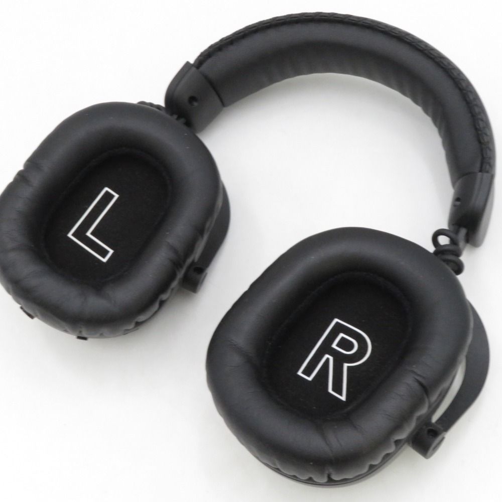  Logicool G PRO X 2 LIGHTSPEED ゲーミングヘッドセット ワイヤレス LogicoolG ロジクールジー ゲーム ゲーミングヘッドホン ヘッドセット ヘッドホン