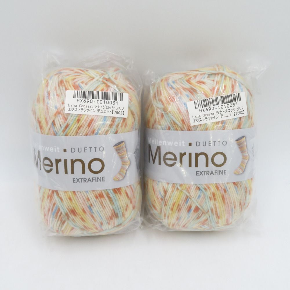 縫い絵 アート 鳥と花