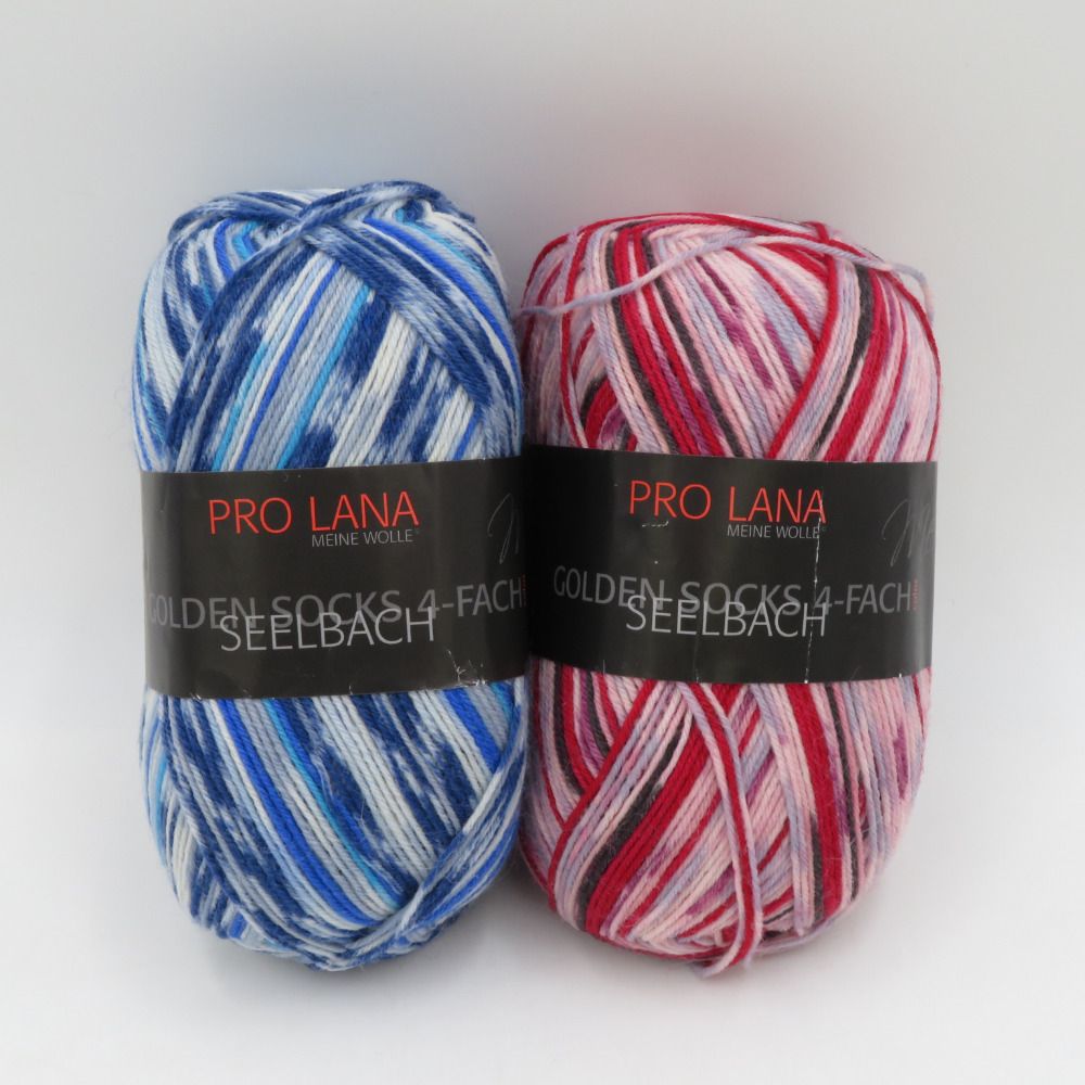 デュエルマスターズ 邪神パック 究極の魔誕など 20枚セット