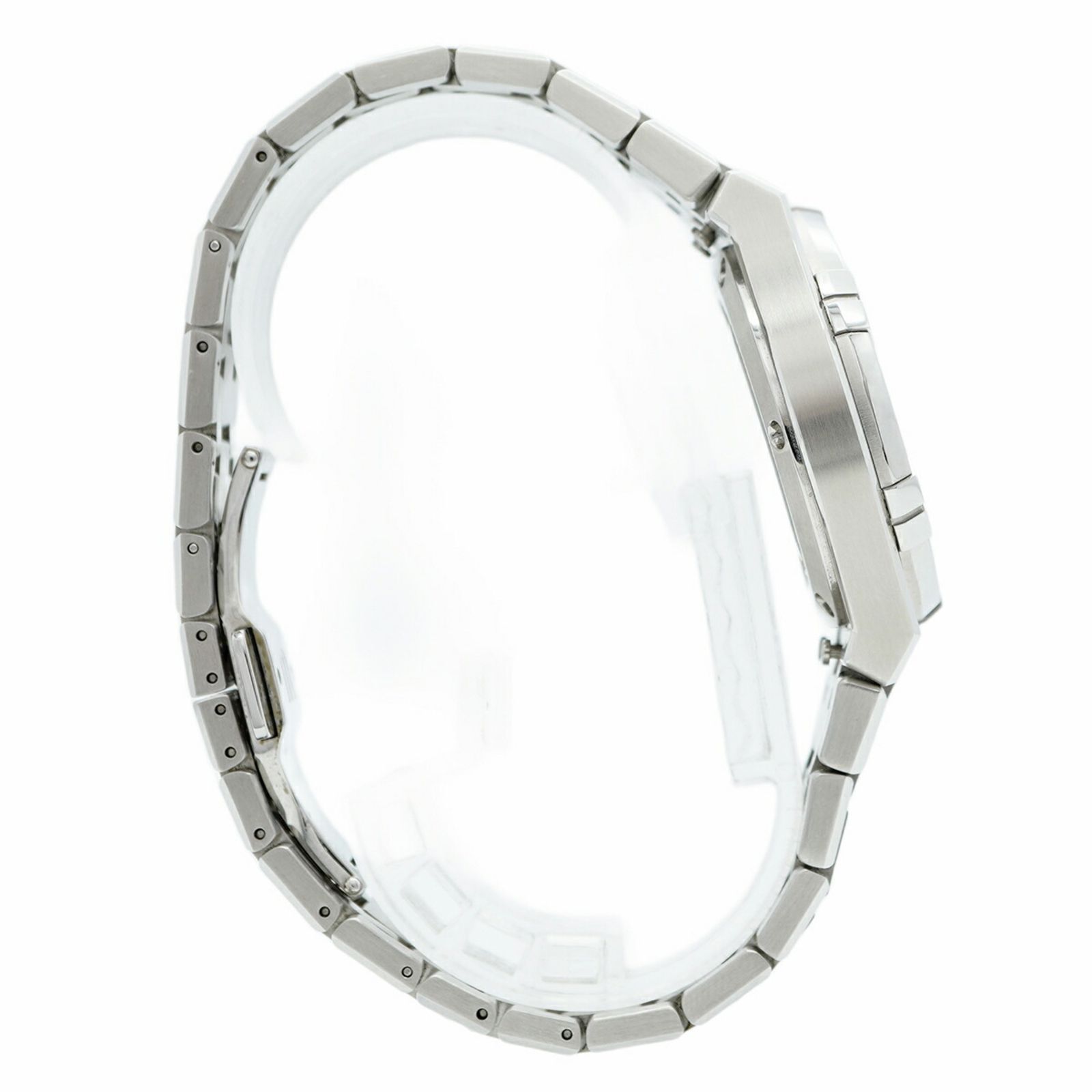 モーリスラクロア アイコン