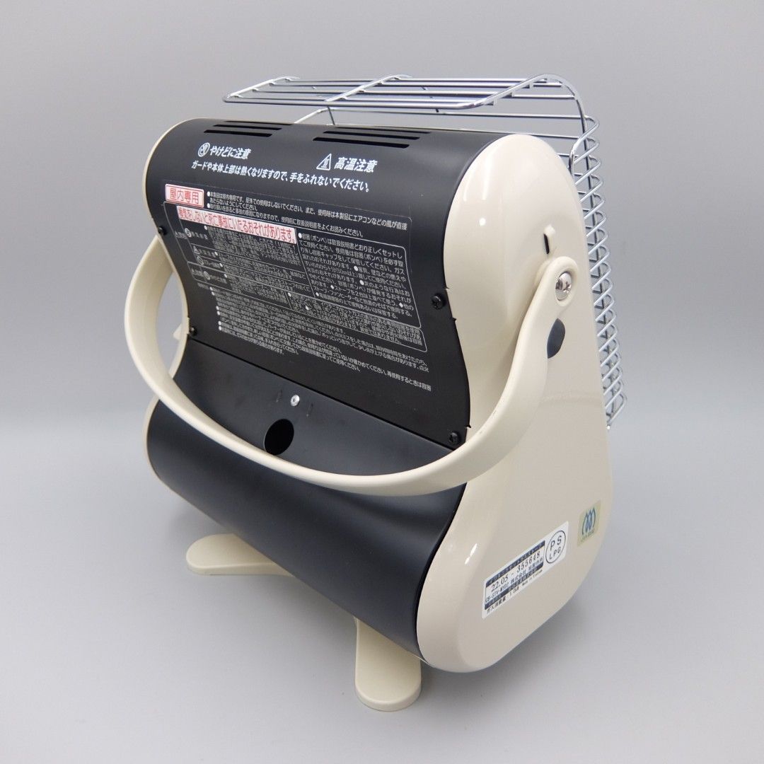 イワタニの公式オンラインショップ｜カセットガスストーブ Iwatani