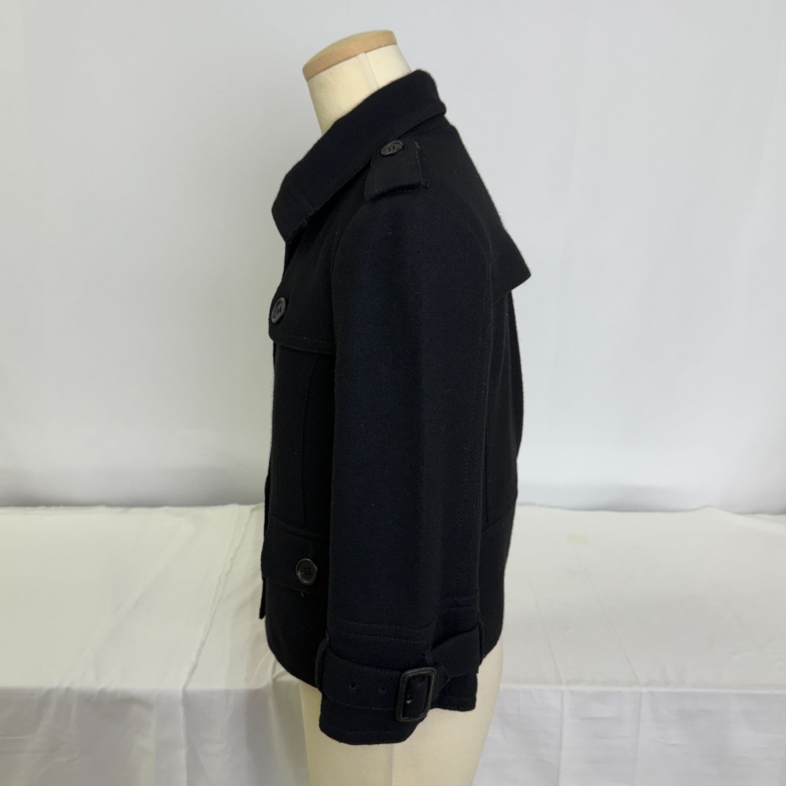 秋冬 ファッション