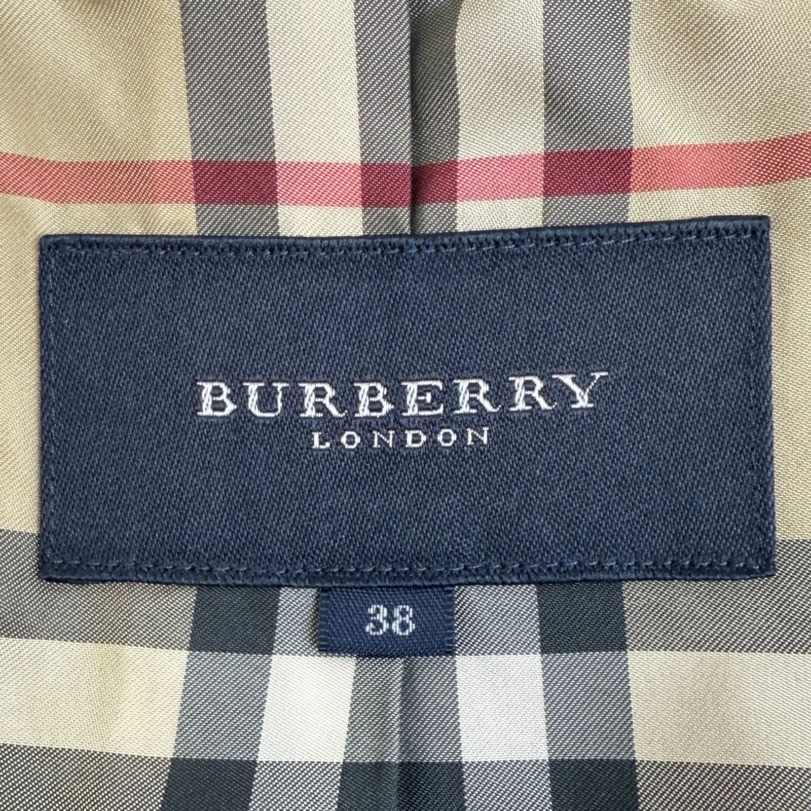 ショート丈 秋服