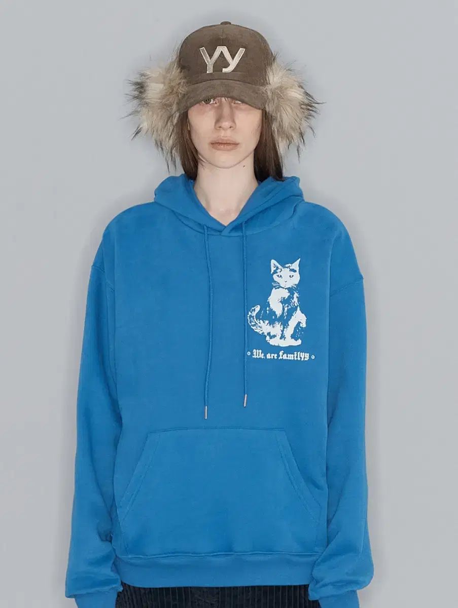 ベースボールキャップ 帽子