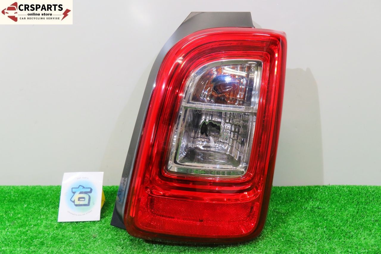 zen さまのJPT416 マウスピース無し