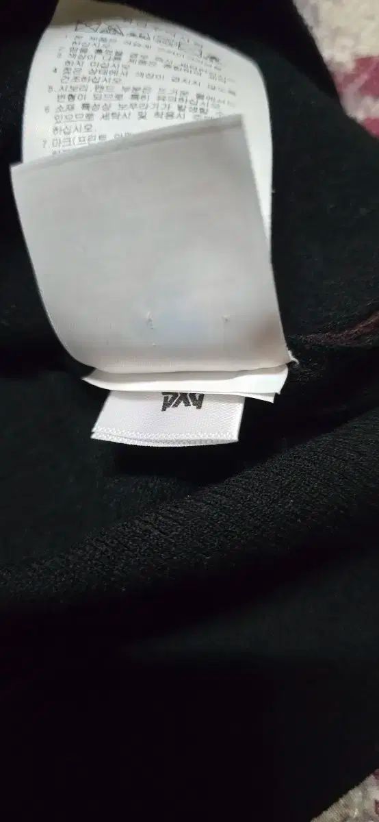 pxg レディースニットベスト