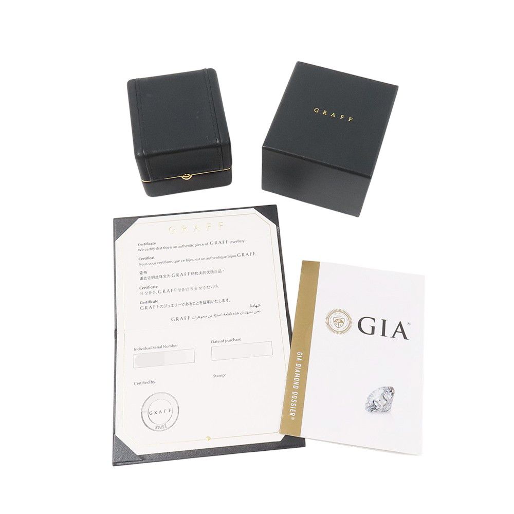 PRISTINE プリスティン ヤク混リブレギンス Mサイズ PRISTINE｜ヤク