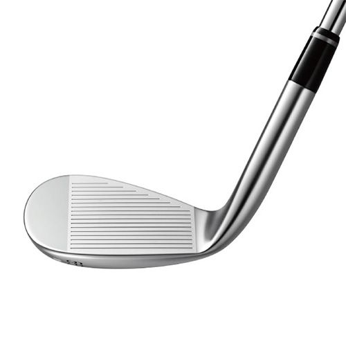 プロギア GSI7150 0 TOUR ウェッジ〔スチール〕 ロフト角50° フレックス：SN.S.PRO MODUS3 105 シャフト[GSI7150] 返品種別A プロギア 0 TOUR ウェッジ NSプロ 本物 モーダス3 ツアー105 スチール