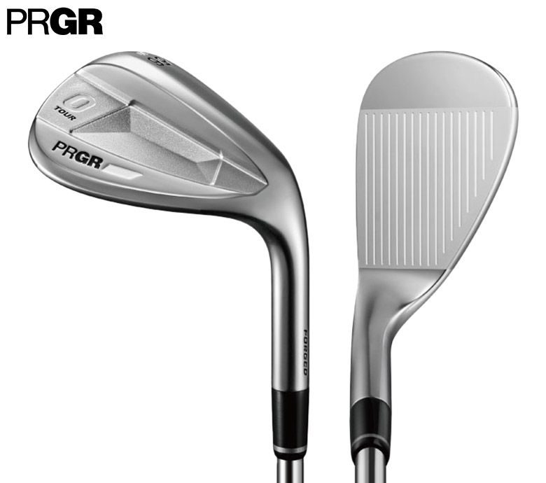 プロギア 0 ウェッジ 2本組 NSプロ モーダス3 ツアー105 スチールシャフト プロギア 0 TOUR ウェッジ NSプロ 本物 モーダス3 ツアー105 スチール